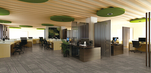 97����-����Ʒ��,Դ��������Ʒ��Ч��
����ȫ���ϰٸ����Һ͵���