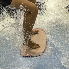 97����-����Ʒ��,Դ��������Ʒ��Ч��
����ȫ���ϰٸ����Һ͵���