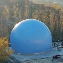 97����-����Ʒ��,Դ��������Ʒ��Ч��
����ȫ���ϰٸ����Һ͵���