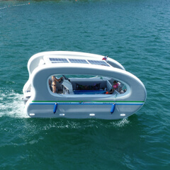 97����-����Ʒ��,Դ��������Ʒ��Ч��
����ȫ���ϰٸ����Һ͵���