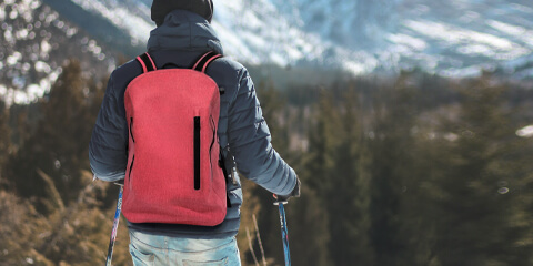 97����-����Ʒ��,Դ��������Ʒ��Ч��
����ȫ���ϰٸ����Һ͵���