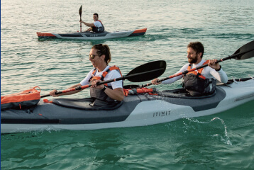 97����-����Ʒ��,Դ��������Ʒ��Ч��
����ȫ���ϰٸ����Һ͵���