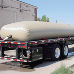 97����-����Ʒ��,Դ��������Ʒ��Ч��
����ȫ���ϰٸ����Һ͵���