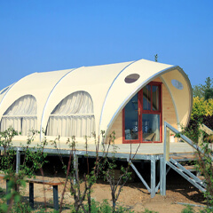 97����-����Ʒ��,Դ��������Ʒ��Ч��
����ȫ���ϰٸ����Һ͵���