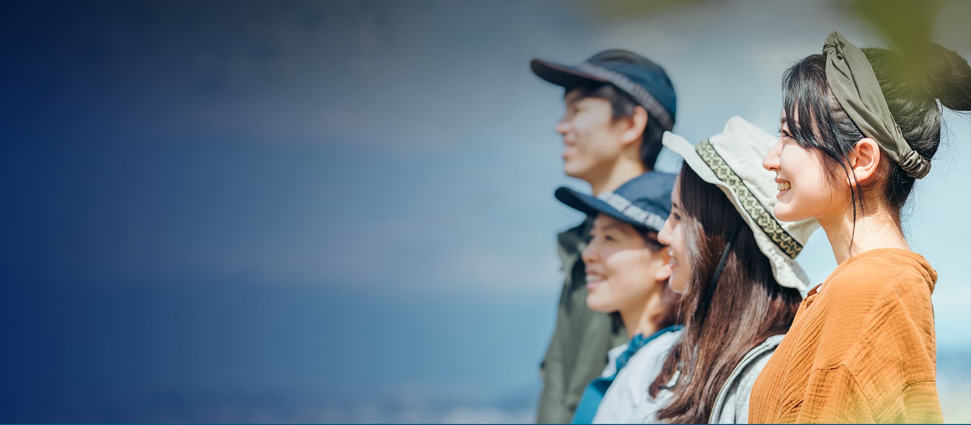 ���Ρ��Ļ� 