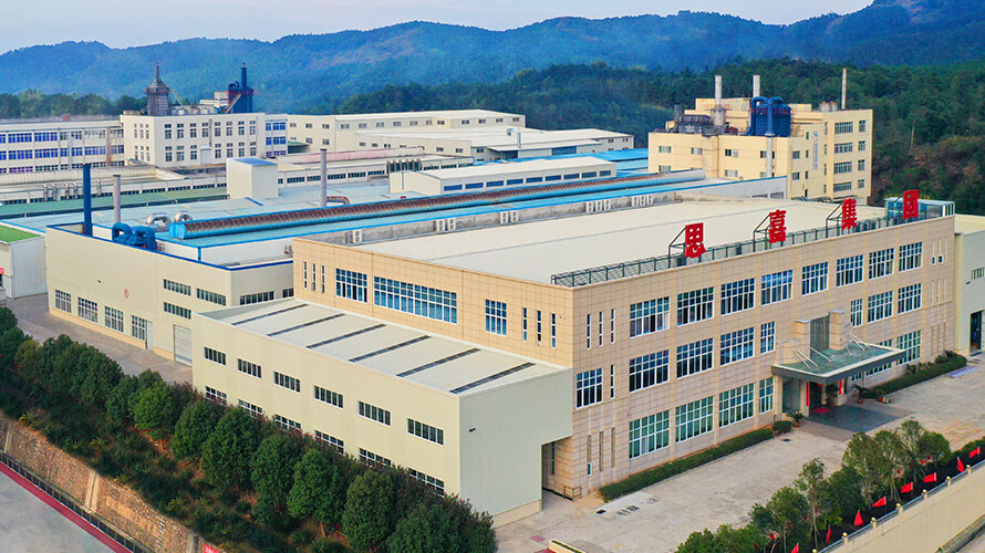 97����-����Ʒ��,Դ�����������ݣ���ҵ԰