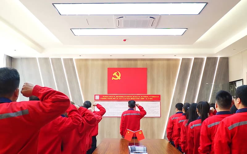 ���š����Ὠ��