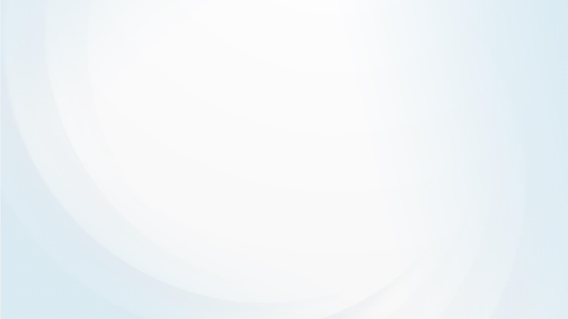 ��Ӧ��ս��