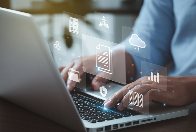 ��Ӧ��ս��