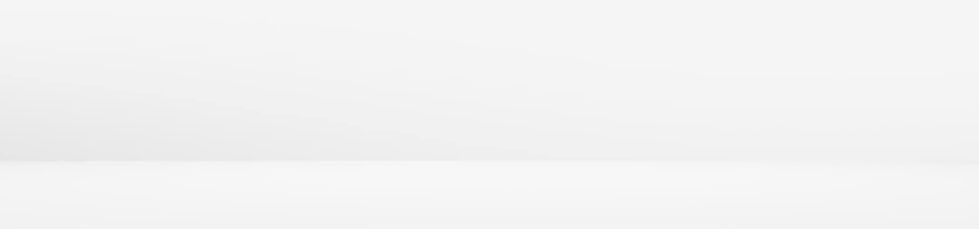 97��������Ʒ��