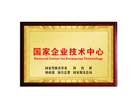 ������ҵ��������