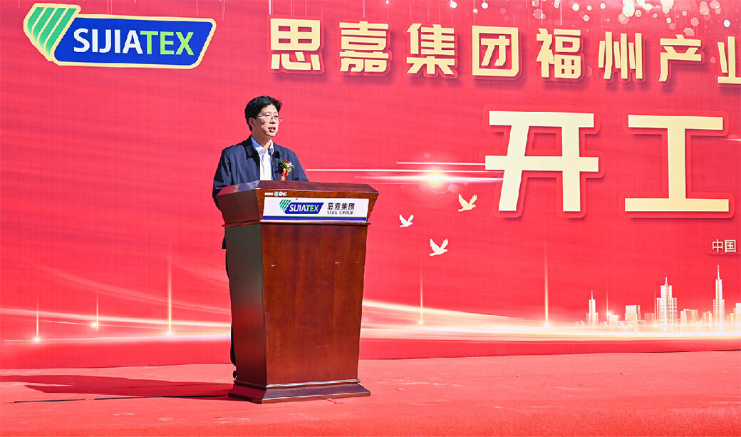 97��������Ʒ��