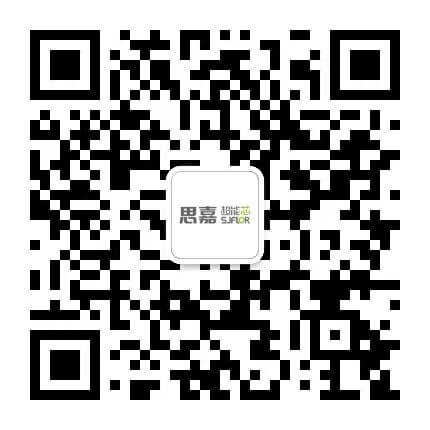 97����-����Ʒ��,Դ����������о���ں�