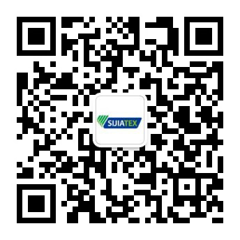 97����-����Ʒ��,Դ���������Ź��ں�