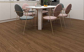 LVT����-ľ��