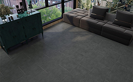 LVT�ɵ�-ʯ��