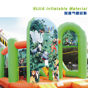 ��ģ����