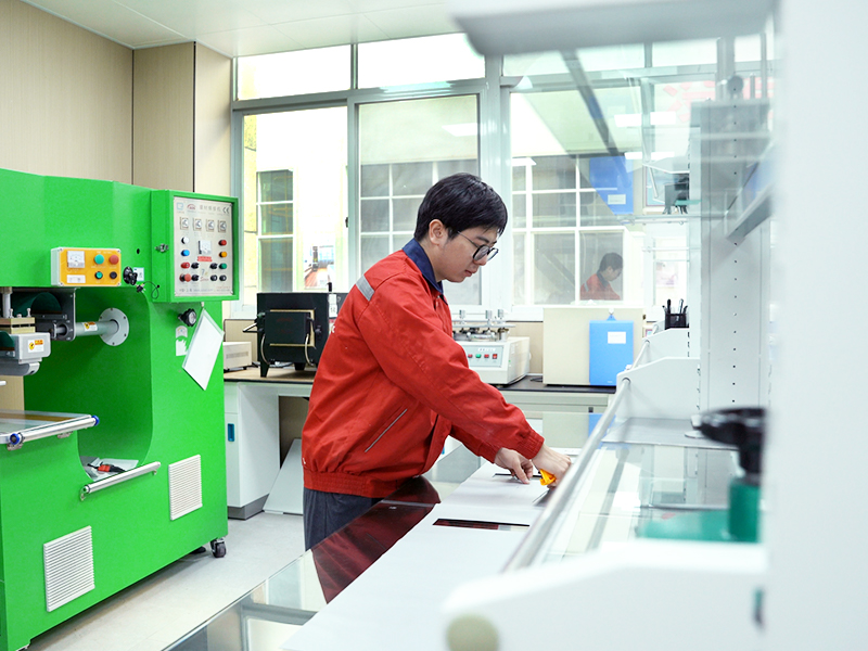 Ӧ�������о�Ժ