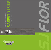 97����-����Ʒ��,Դ����������о-2020̺��ϵ��