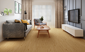 LVT�Գ�-ľ��