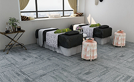 LVT����-̺��