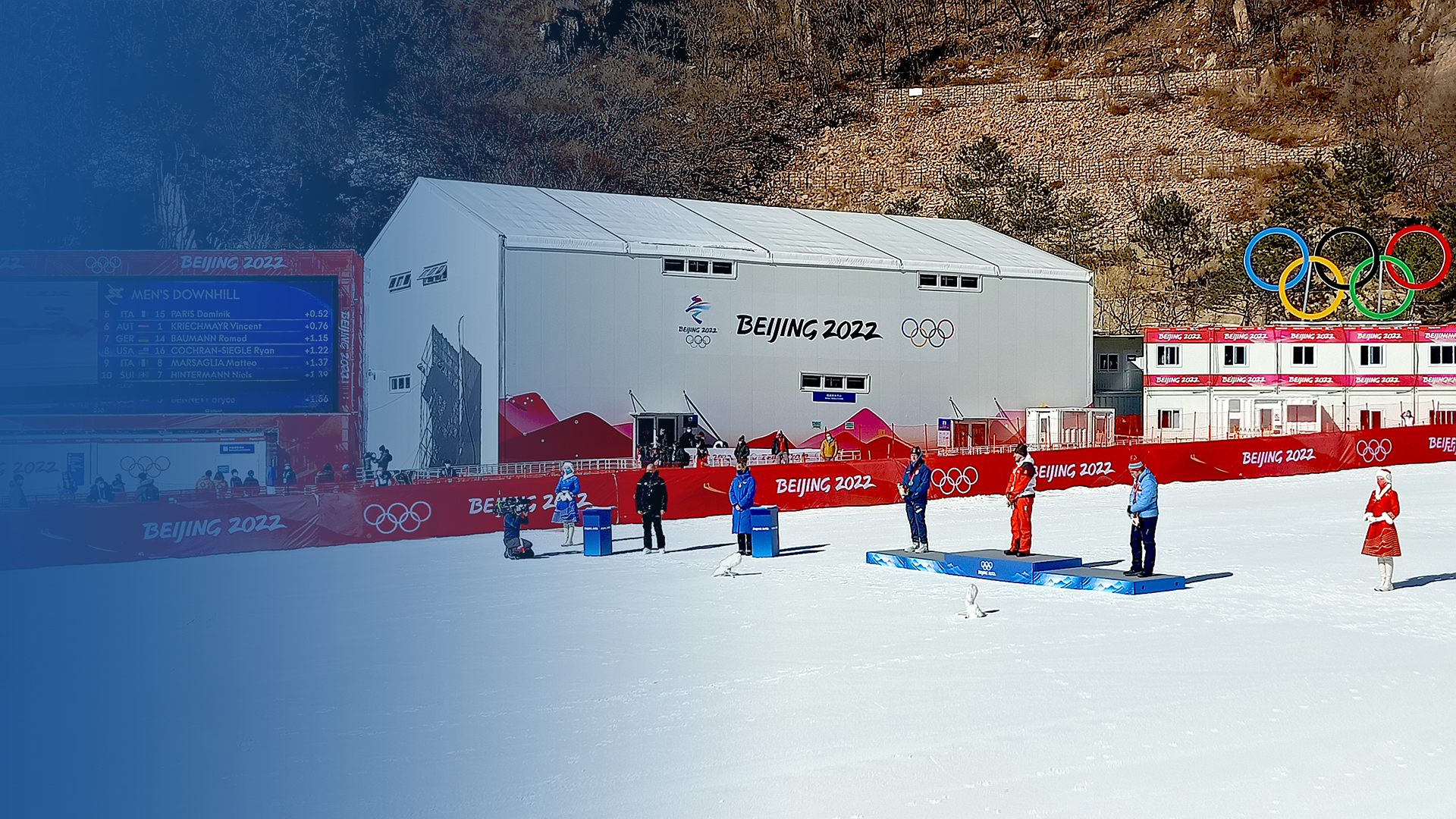 97����-����Ʒ��,Դ������������ �������»������Ϲ�Ӧ�� 