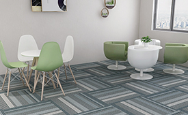 LVT�Գ�-̺��