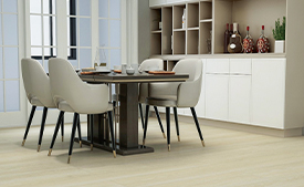 LVT����-ľ��