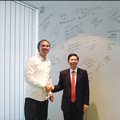 97����-����Ʒ��,Դ��������Ʒ��Ч��
����ȫ���ϰٸ����Һ͵���