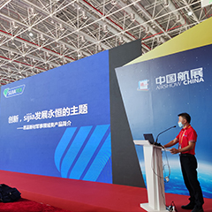 97����-����Ʒ��,Դ��������Ʒ��Ч��
����ȫ���ϰٸ����Һ͵���