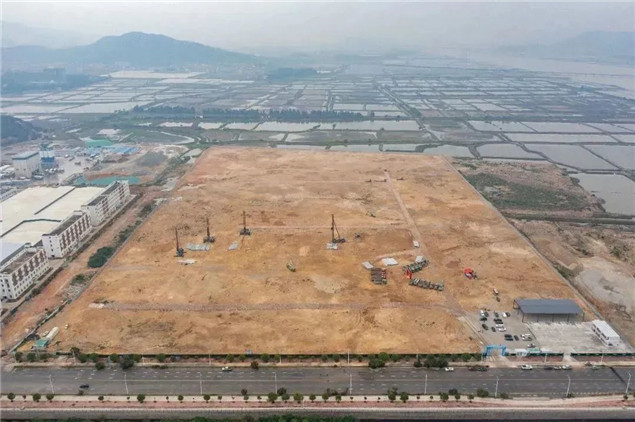 �������������۽�97����-����Ʒ��,Դ��������253�������ش���Ŀ