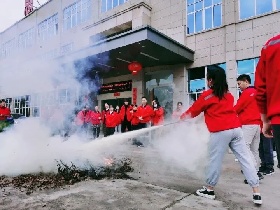 97����-����Ʒ��,Դ�����������徲��ϰ����ע���������������徲����