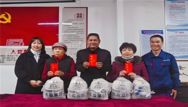 �´��������������������������� | 97����-����Ʒ��,Դ����������ο�ʻ�Ϫ���������