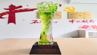 �Ϻ�97����-����Ʒ��,Դ�������ٻ���ɫ�������ƺ�