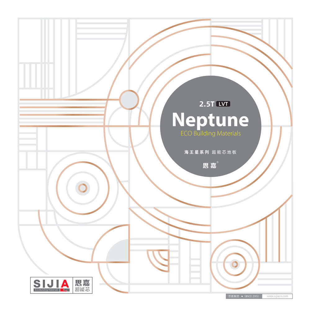 97����-����Ʒ��,Դ����������о-������2530ϵ��