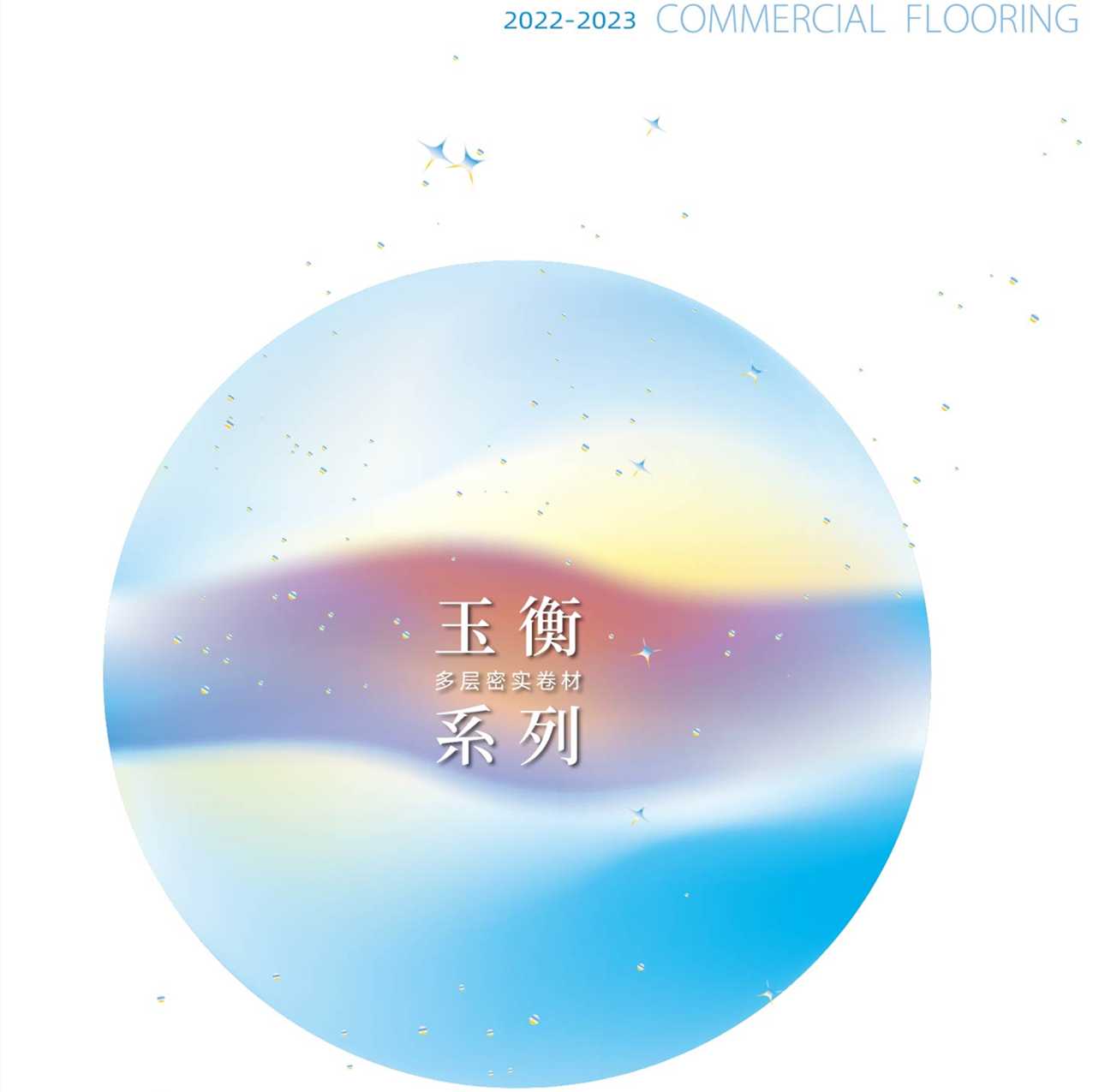 97����-����Ʒ��,Դ����������о-���ϵ�и��Ͼ���