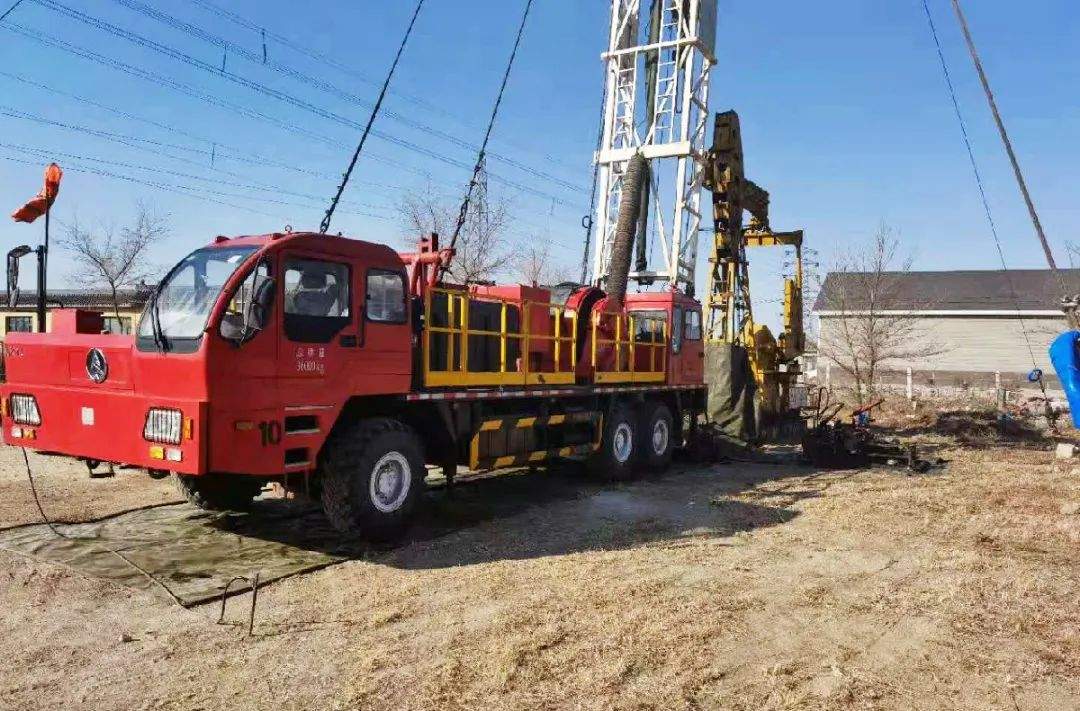 97国际至尊品牌