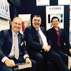 97����-����Ʒ��,Դ��������Ʒ��Ч��
����ȫ���ϰٸ����Һ͵���