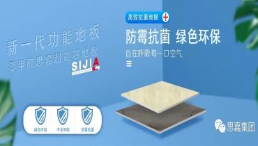 97����-����Ʒ��,Դ��������������������Ϊ��ɫδ��������