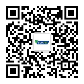 97����-����Ʒ��,Դ�������²Ĺ��ں�