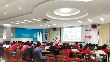 ������������������Ч�ʡ���97����-����Ʒ��,Դ�������������������һ������