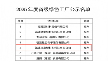 ף�أ�����97����-����Ʒ��,Դ����������ɫ������