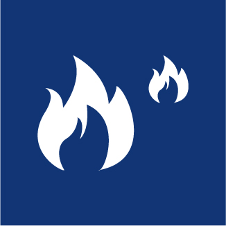 ������ȼ