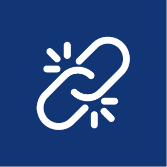 �����ζȸ�