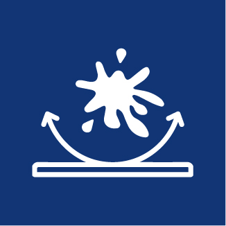 �����Խ�