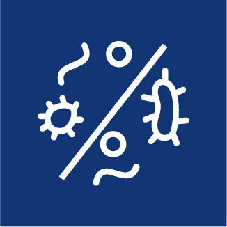 ������ù