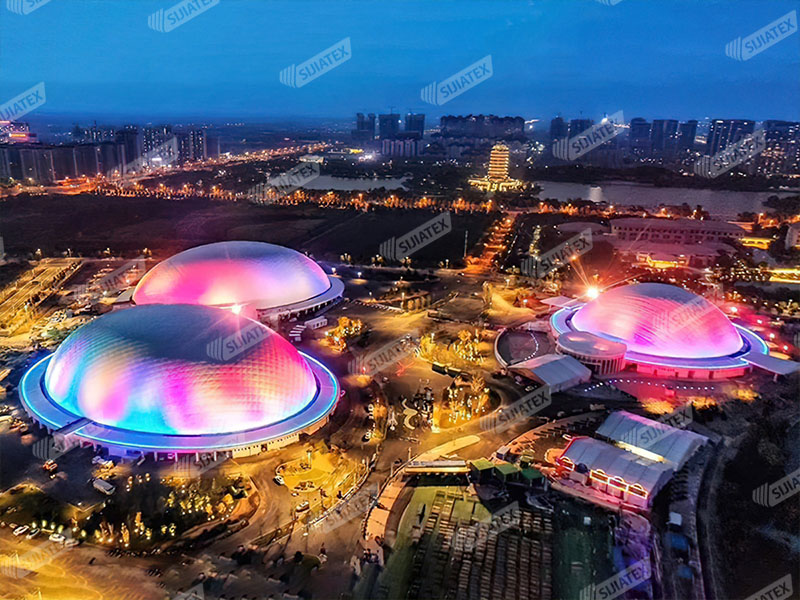 97����-����Ʒ��,Դ������