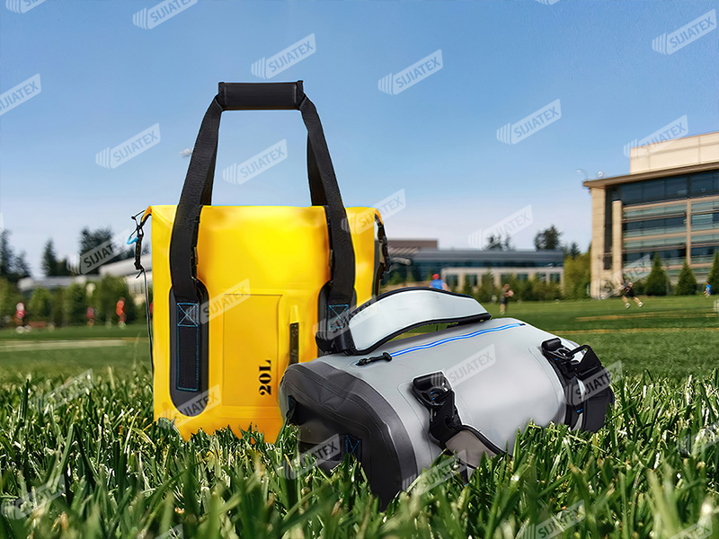 TPU��������