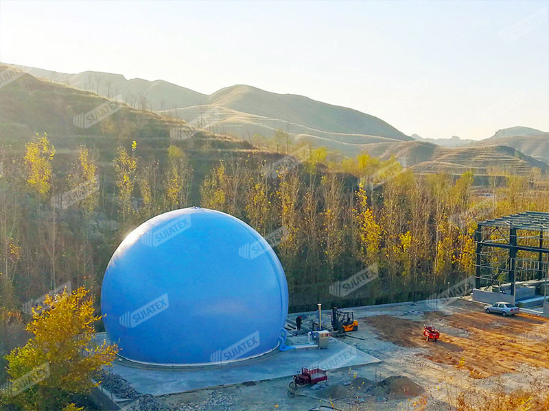 ���ι���Ĥ��