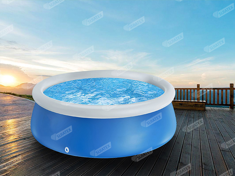 97����-����Ʒ��,Դ������